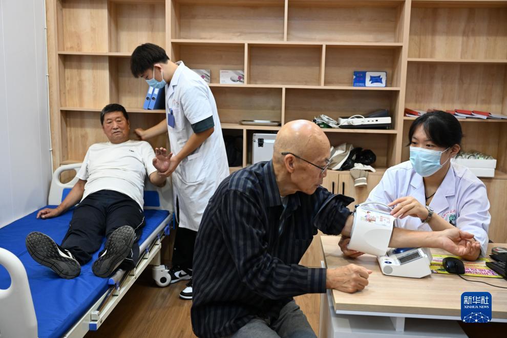 永利网址导航